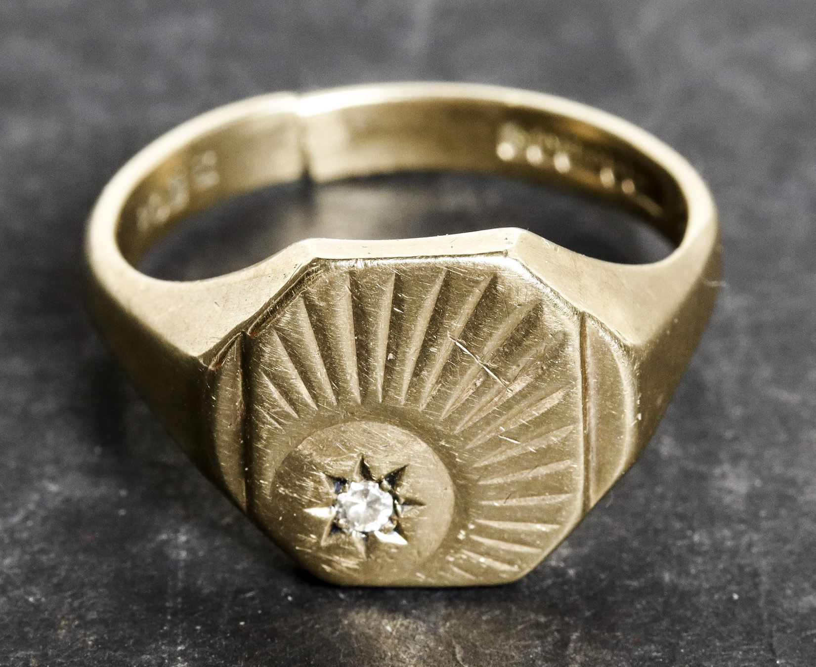 Lot 162 - Image 2