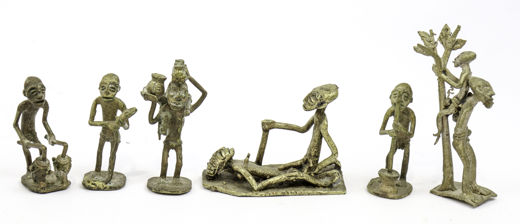 Lot 120 - Image 2