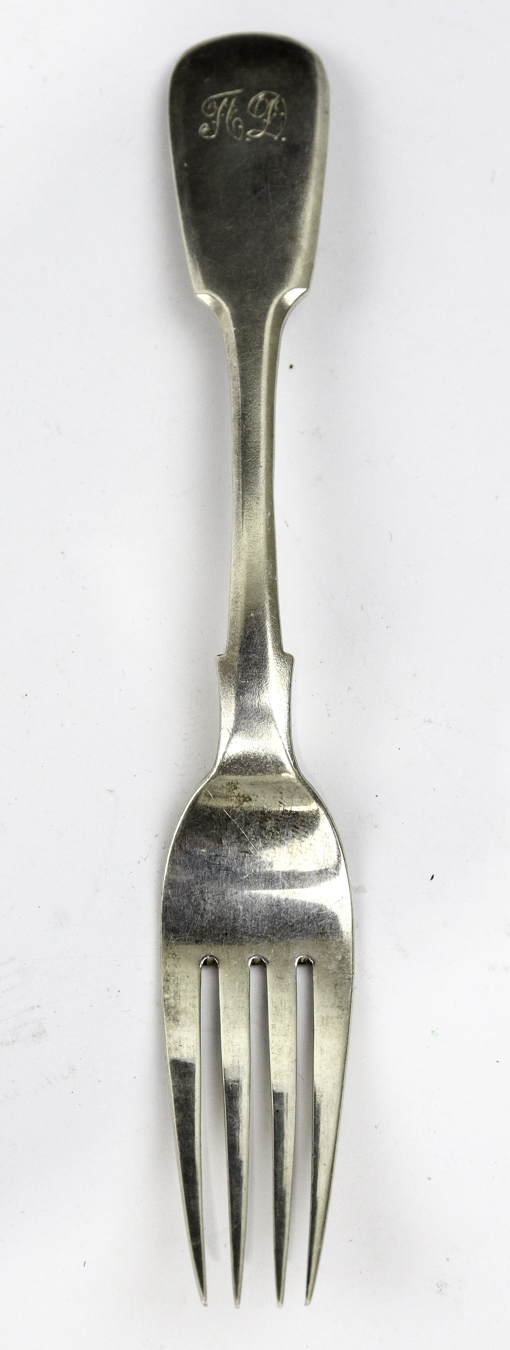 Lot 110 - Image 2