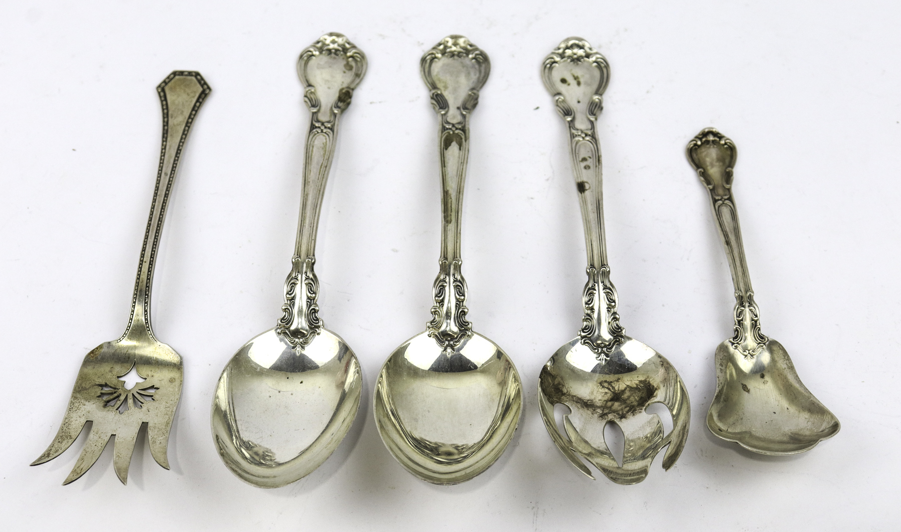 Lot 135 - Image 2