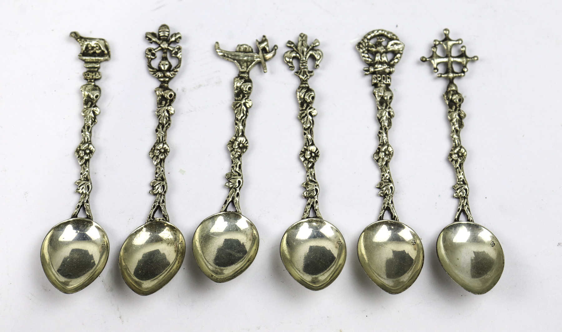 Lot 70 - Image 2