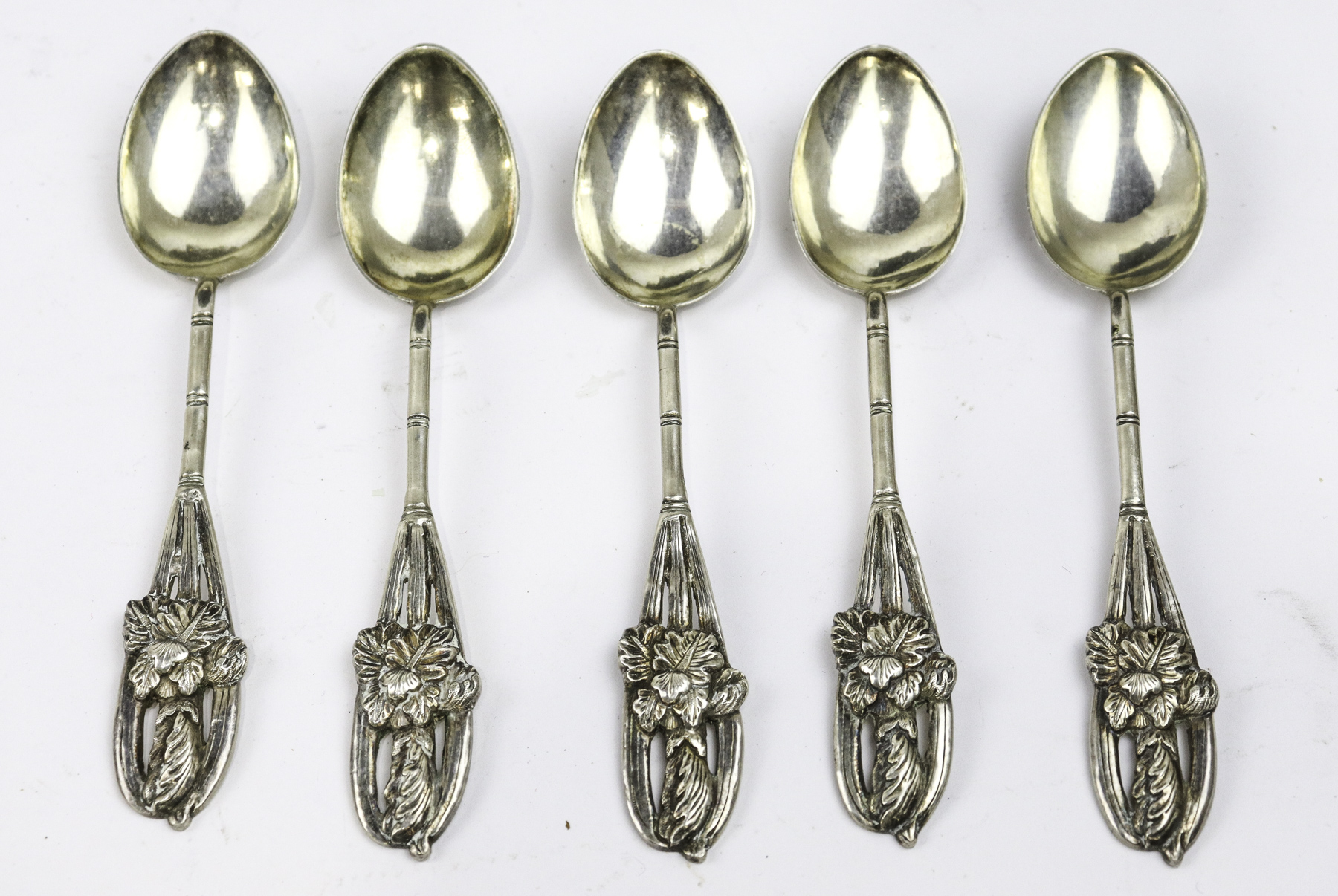 Lot 15 - Image 2