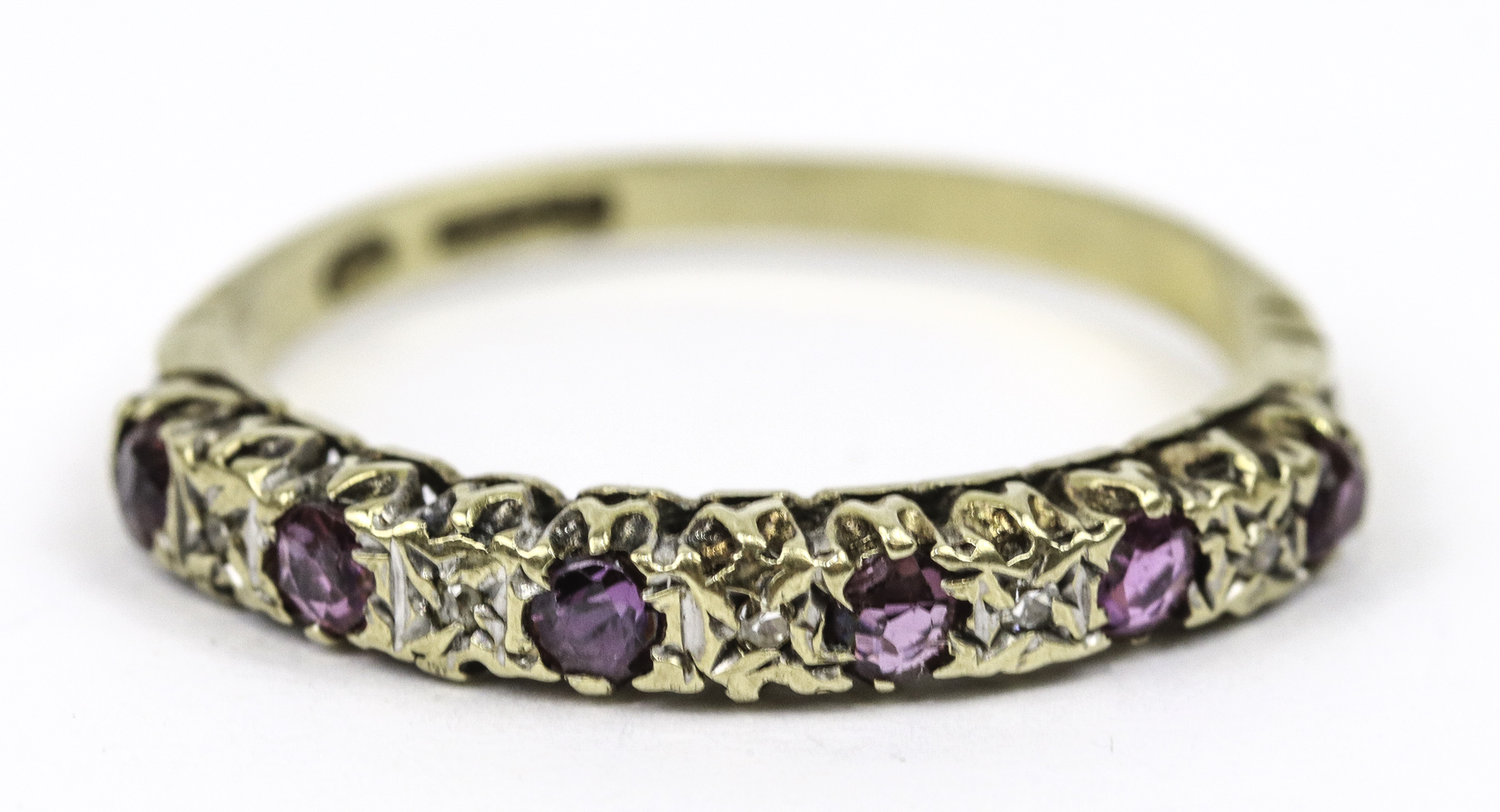 Lot 184 - Image 2