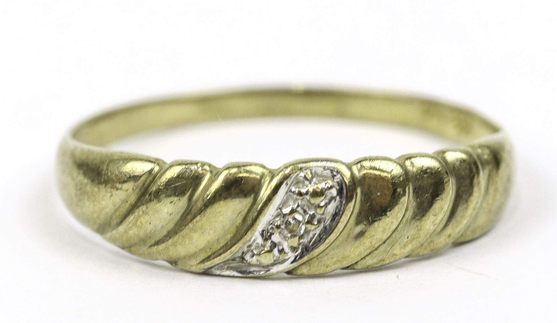 Lot 185 - Image 2