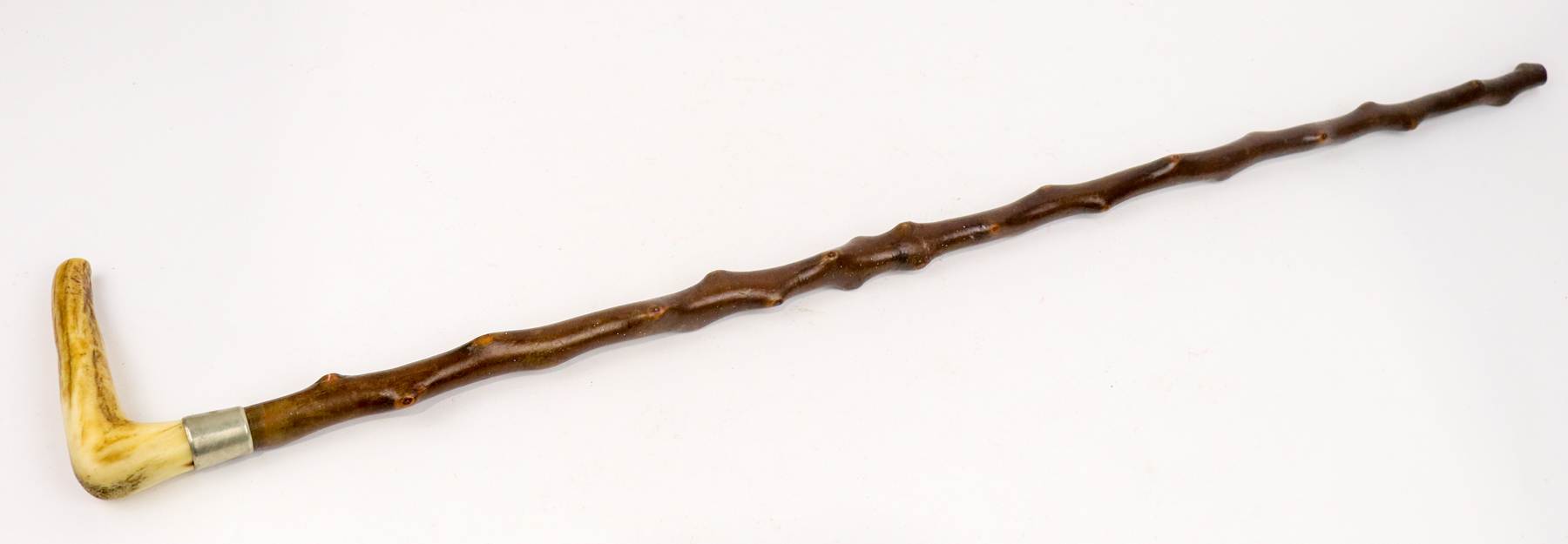 Lot 78 - Image 2