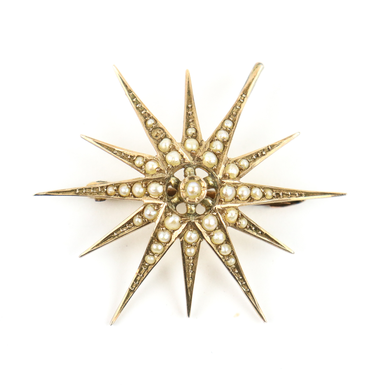 Lot 174 - Image 2