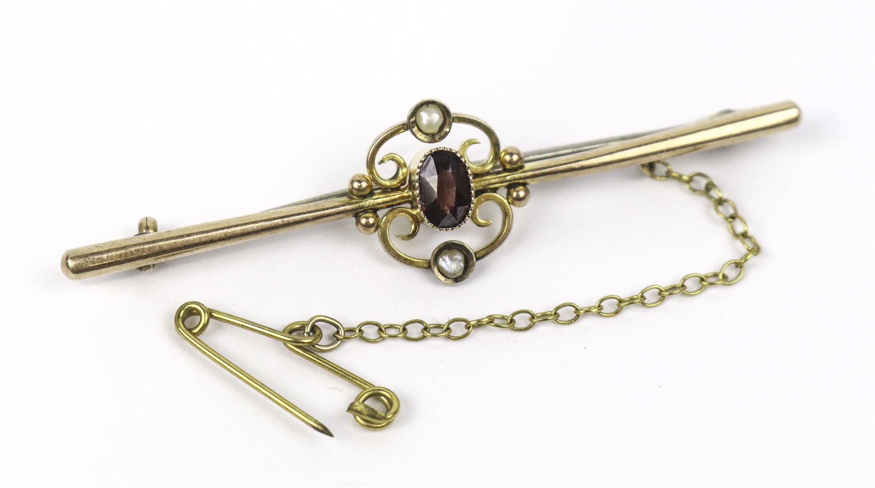 Lot 188 - Image 2