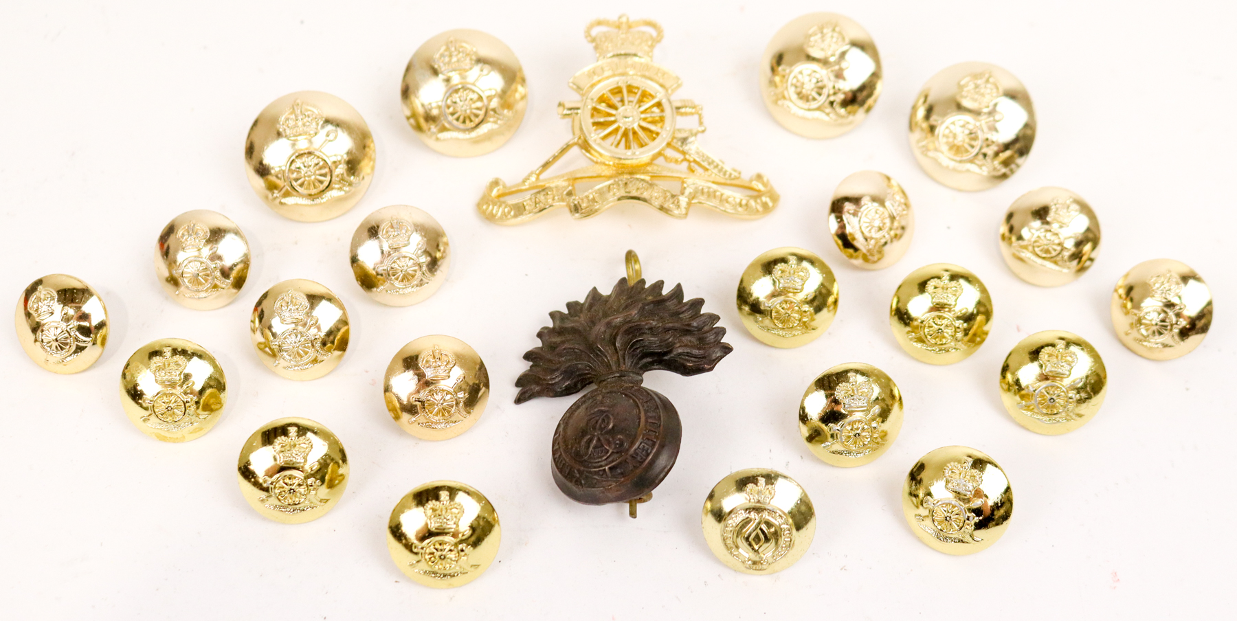 Lot 26 - Image 2