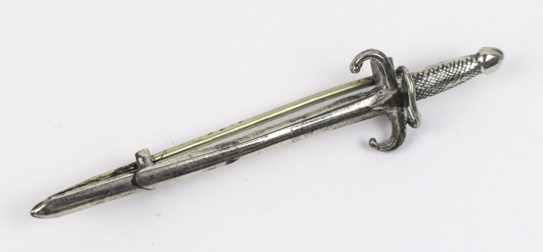 Lot 190 - Image 2