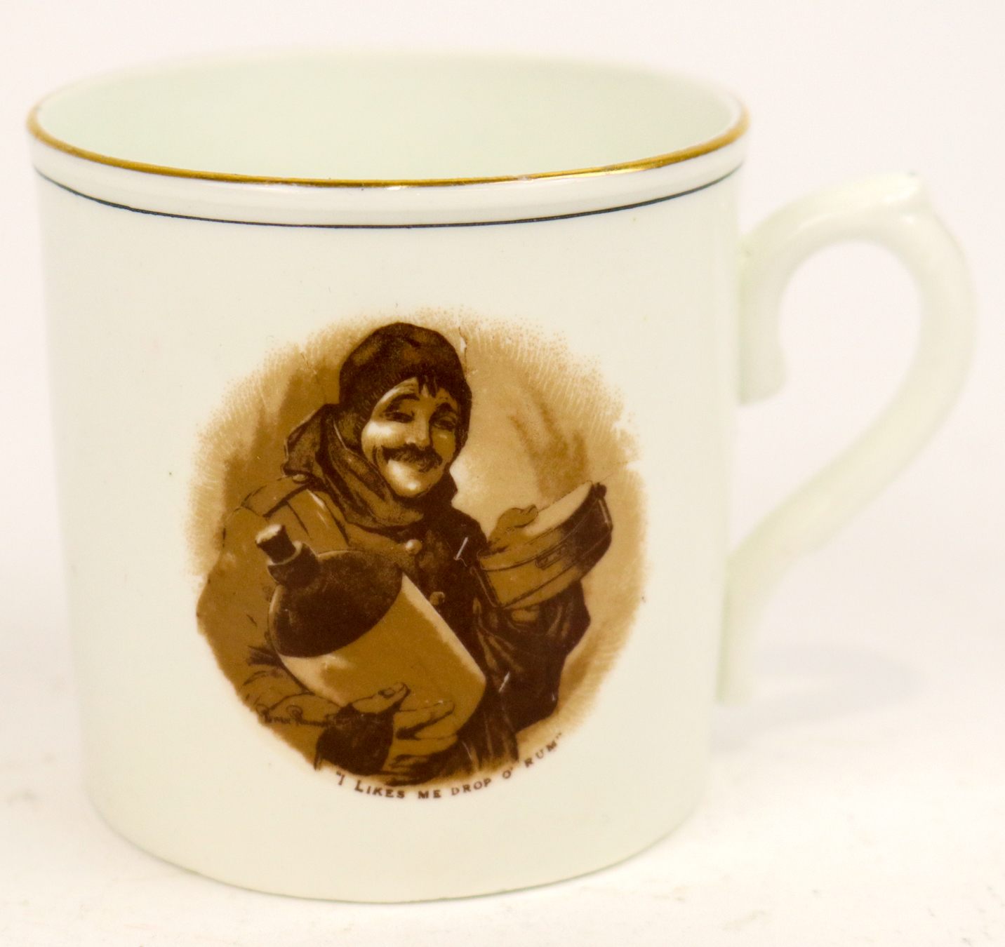 Lot 22 - Image 2