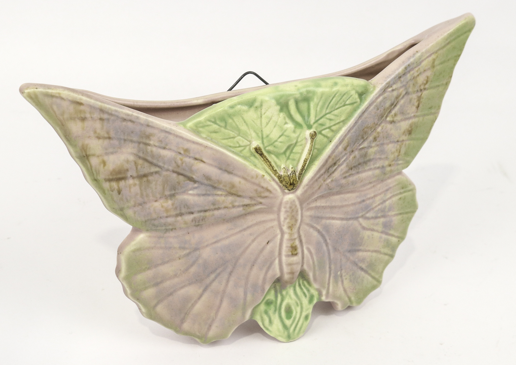 Lot 97 - Image 2