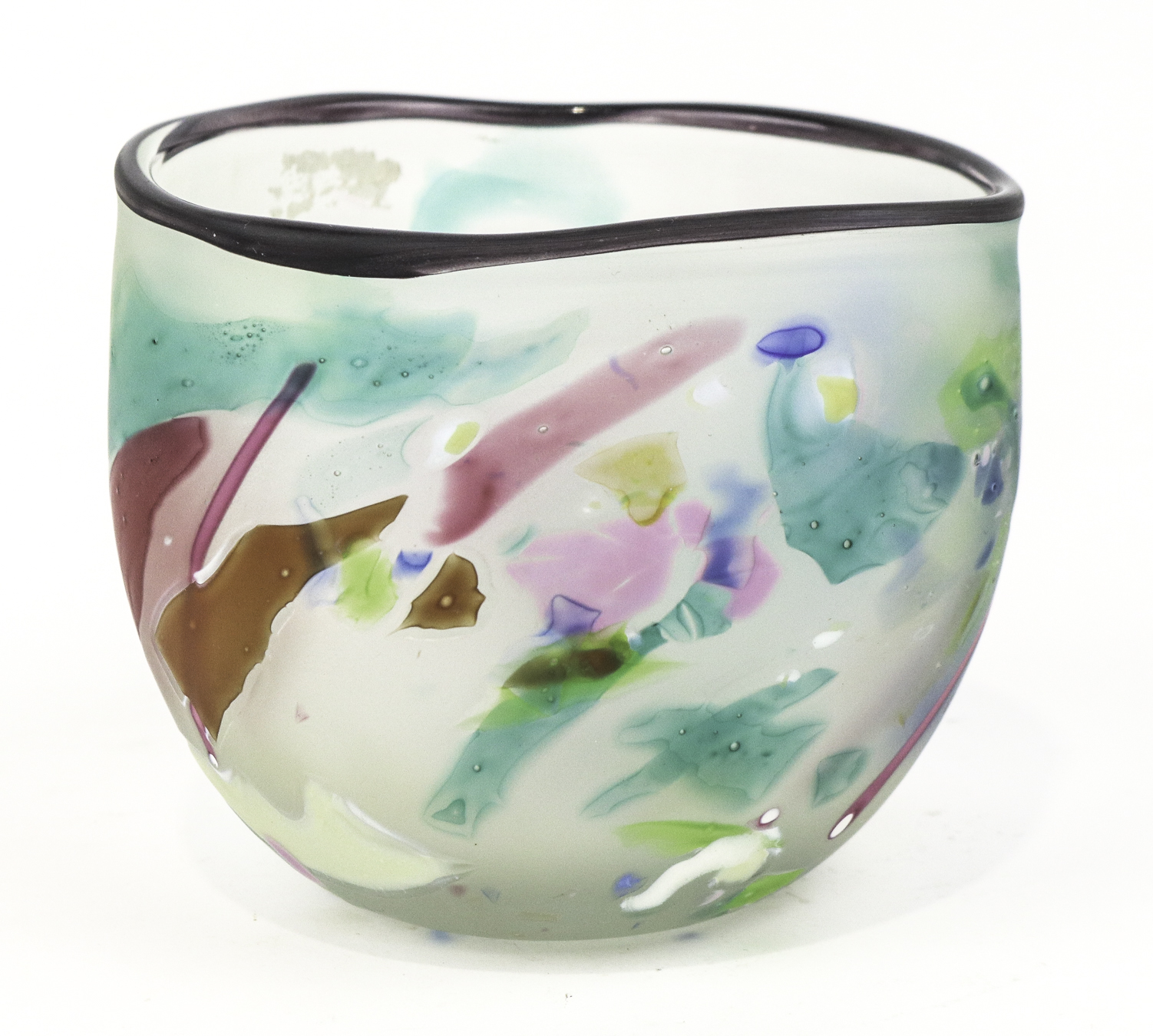 Lot 198 - Image 2