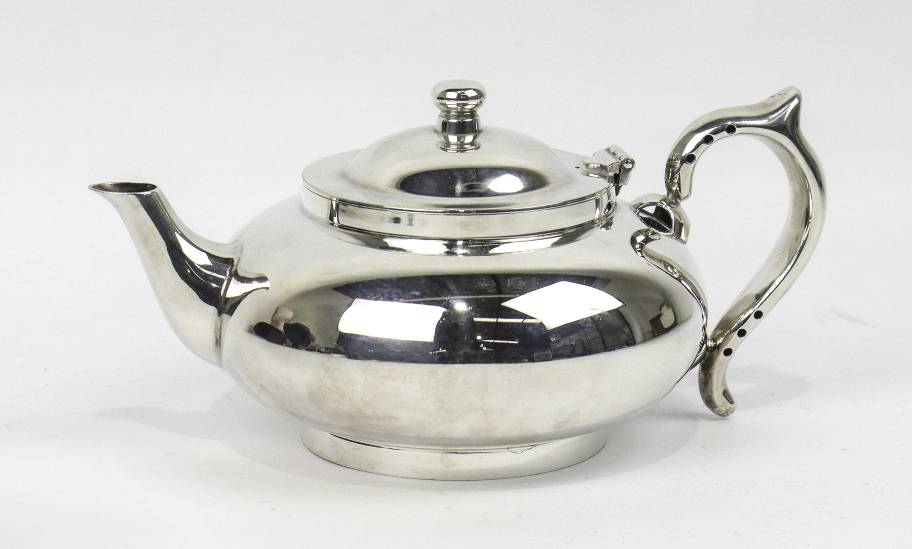 Lot 53 - Image 2