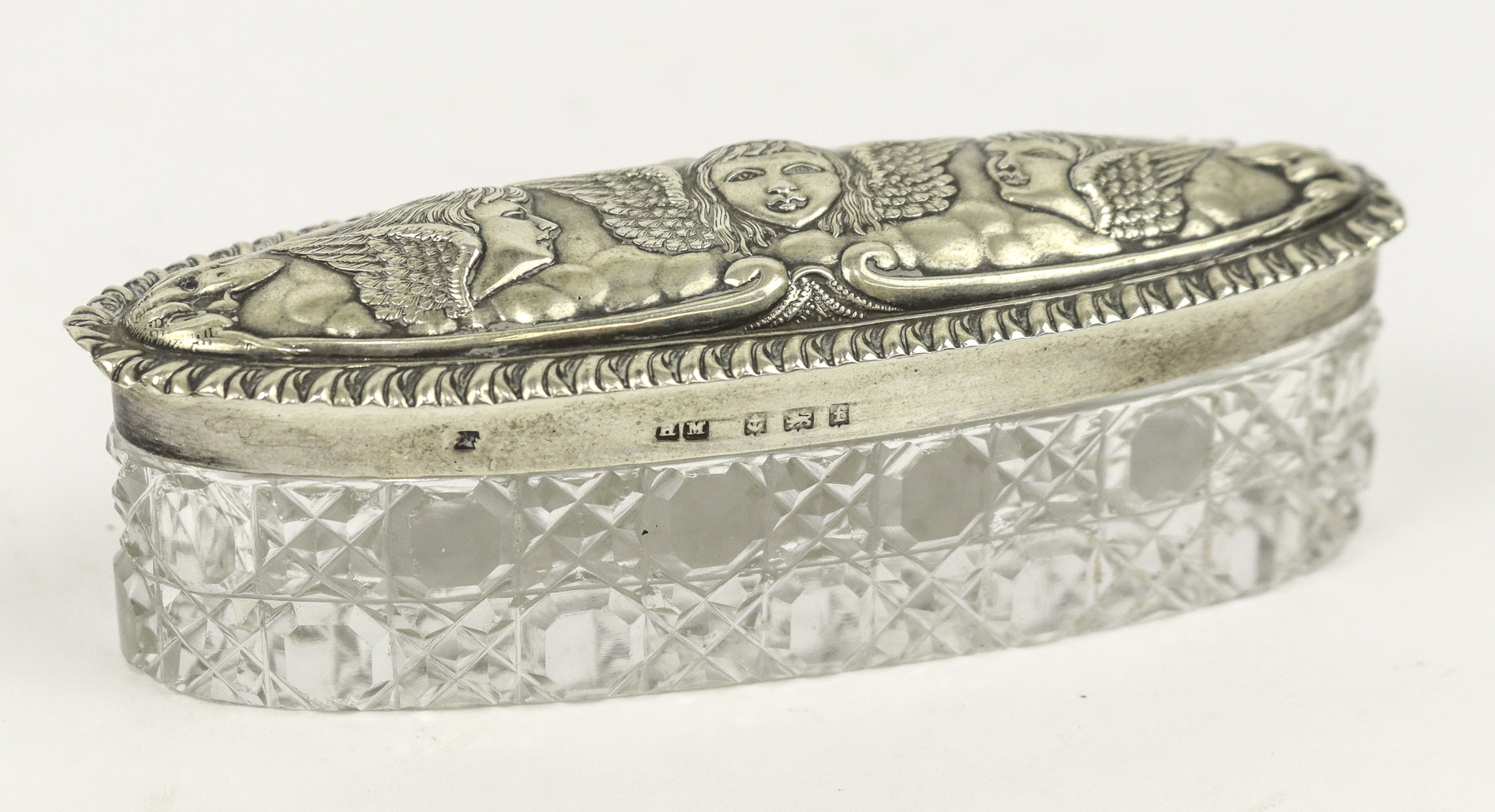 Lot 226 - Image 2