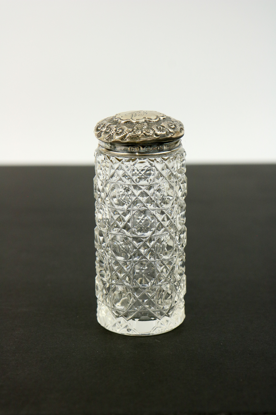 Lot 158 - Image 2