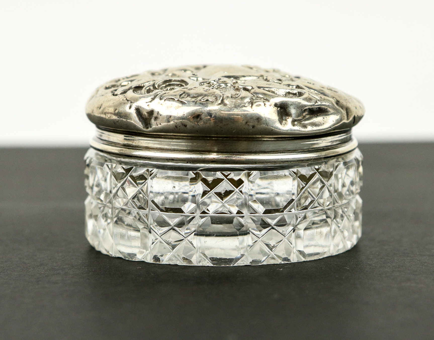 Lot 139 - Image 2