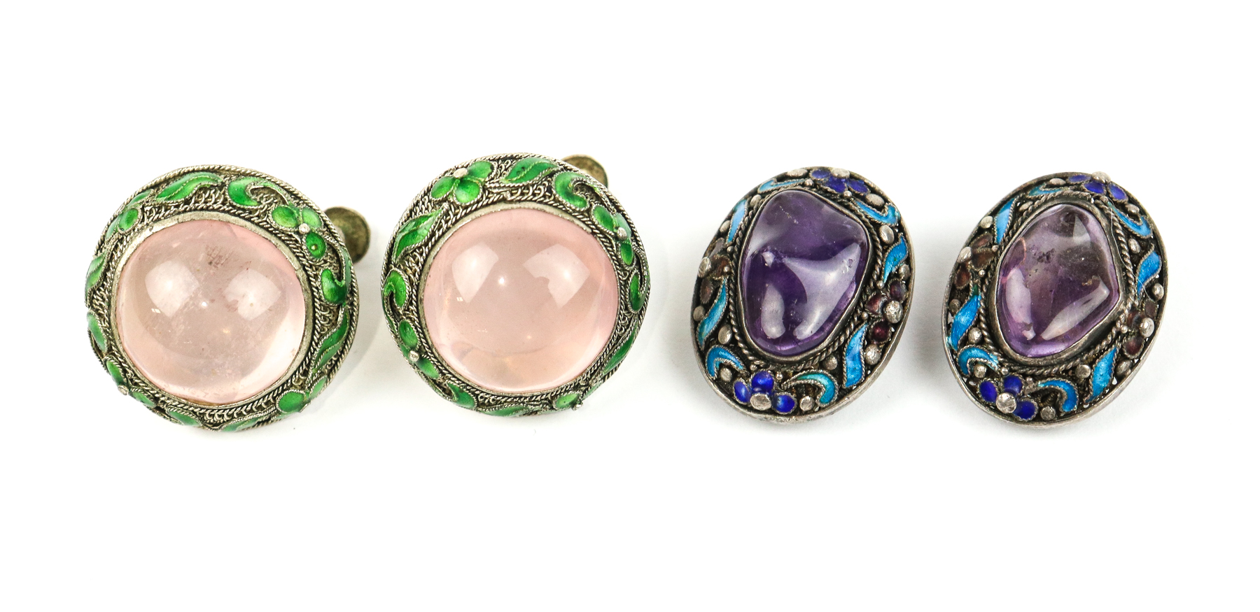 Lot 173 - Image 2