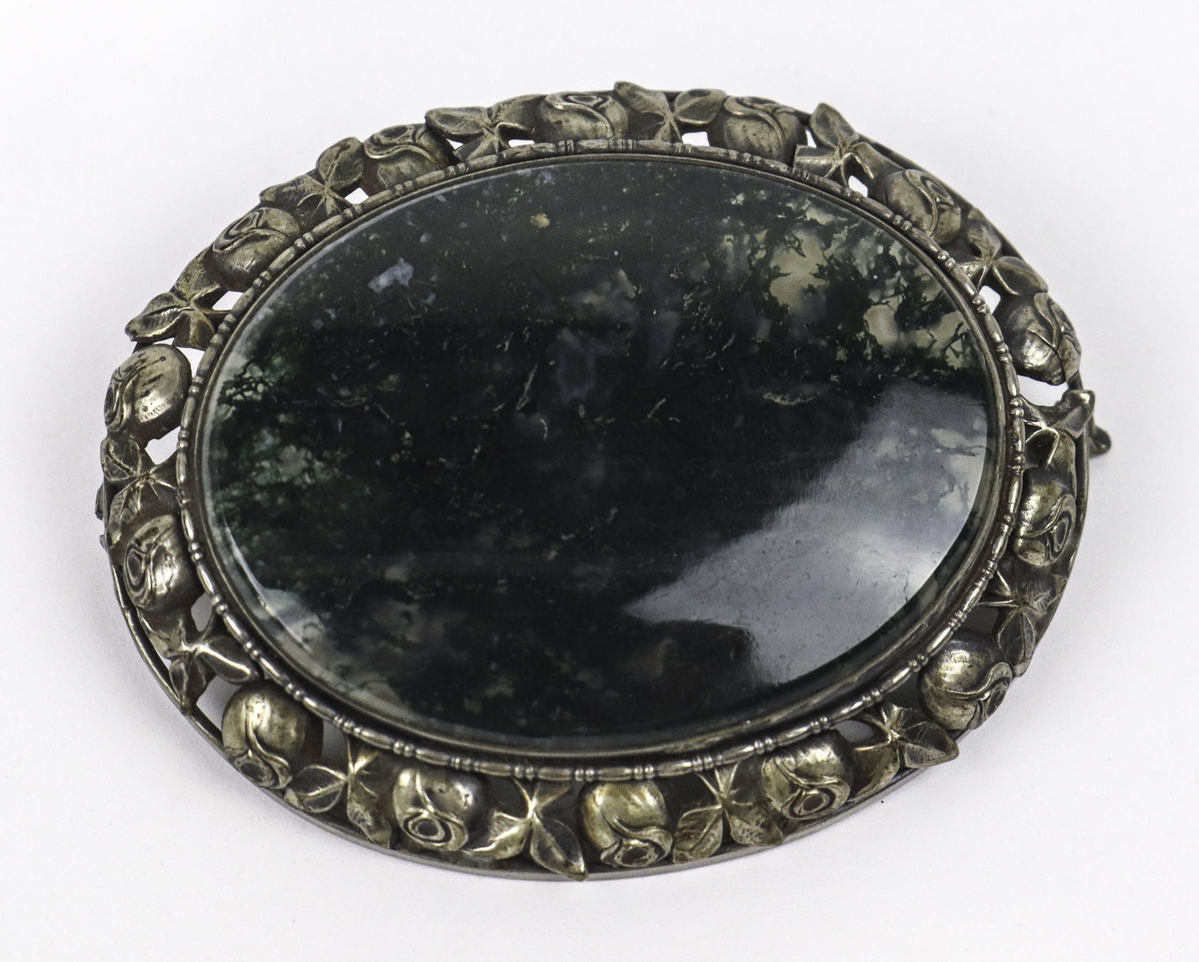 Lot 38 - Image 2