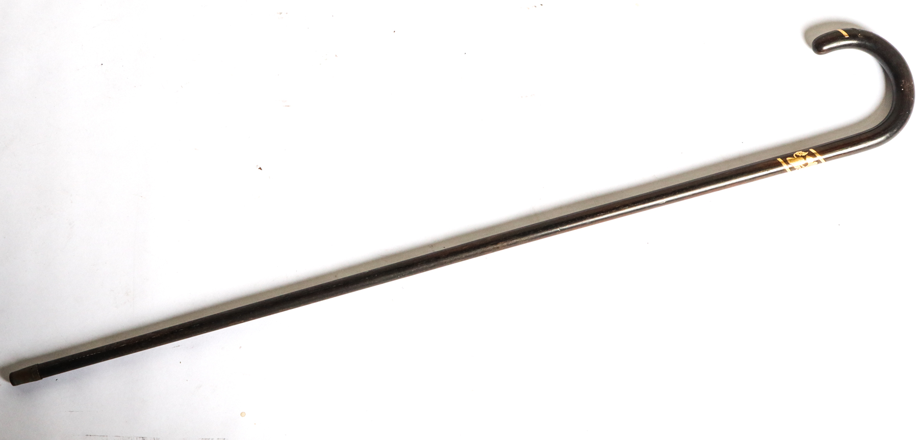 Lot 297 - Image 2