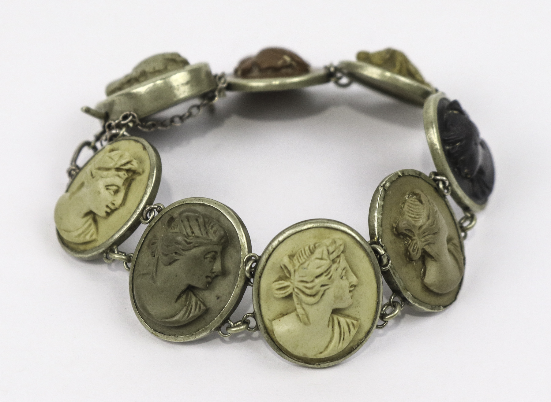 Lot 192 - Image 2