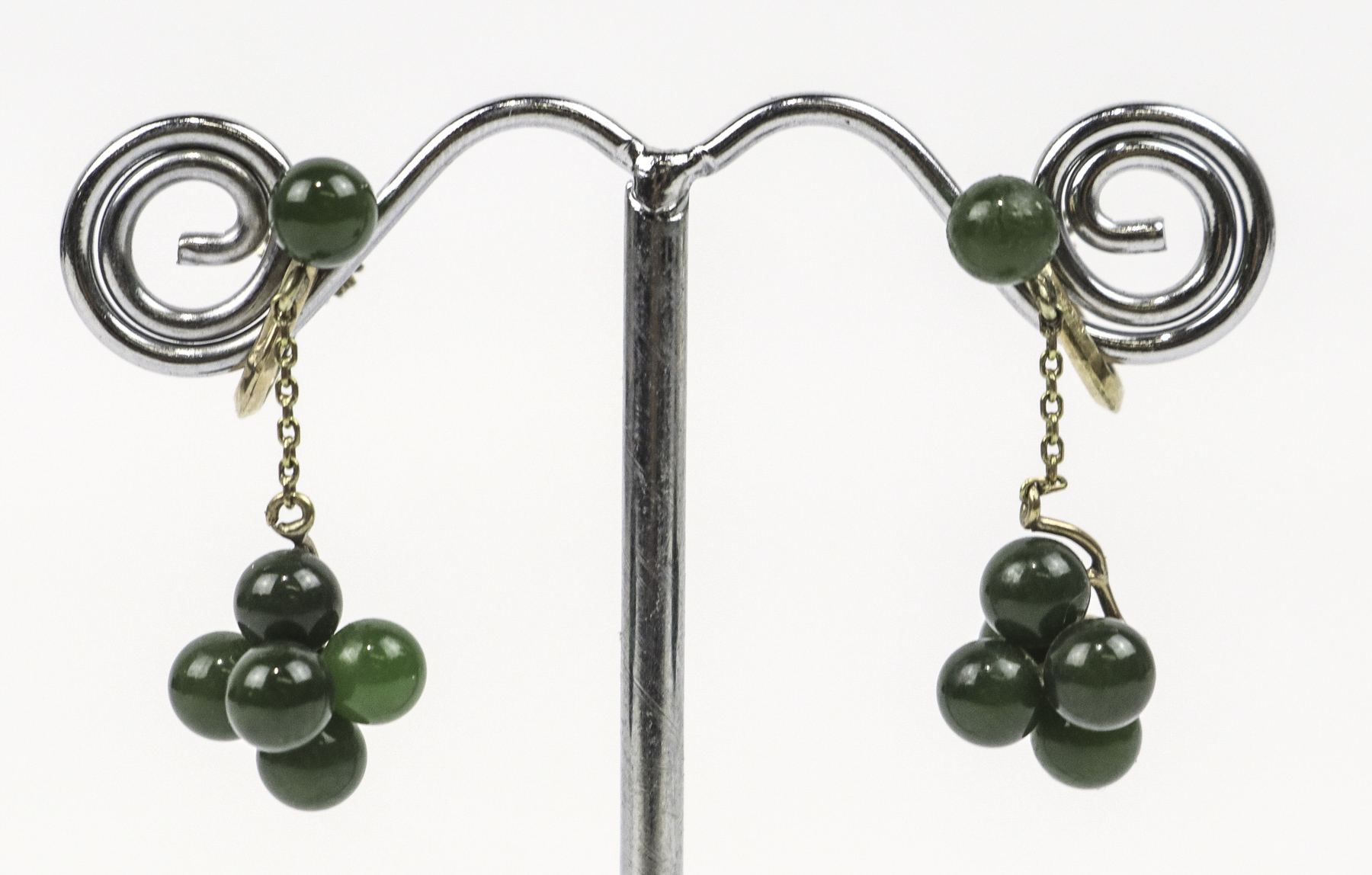 Lot 29 - Image 2