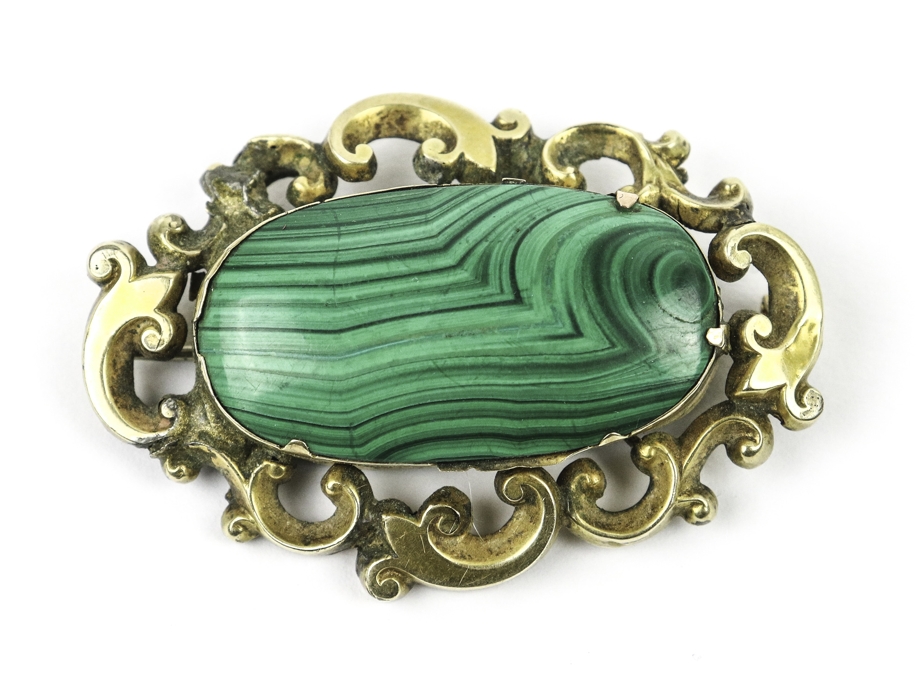 Lot 106 - Image 2