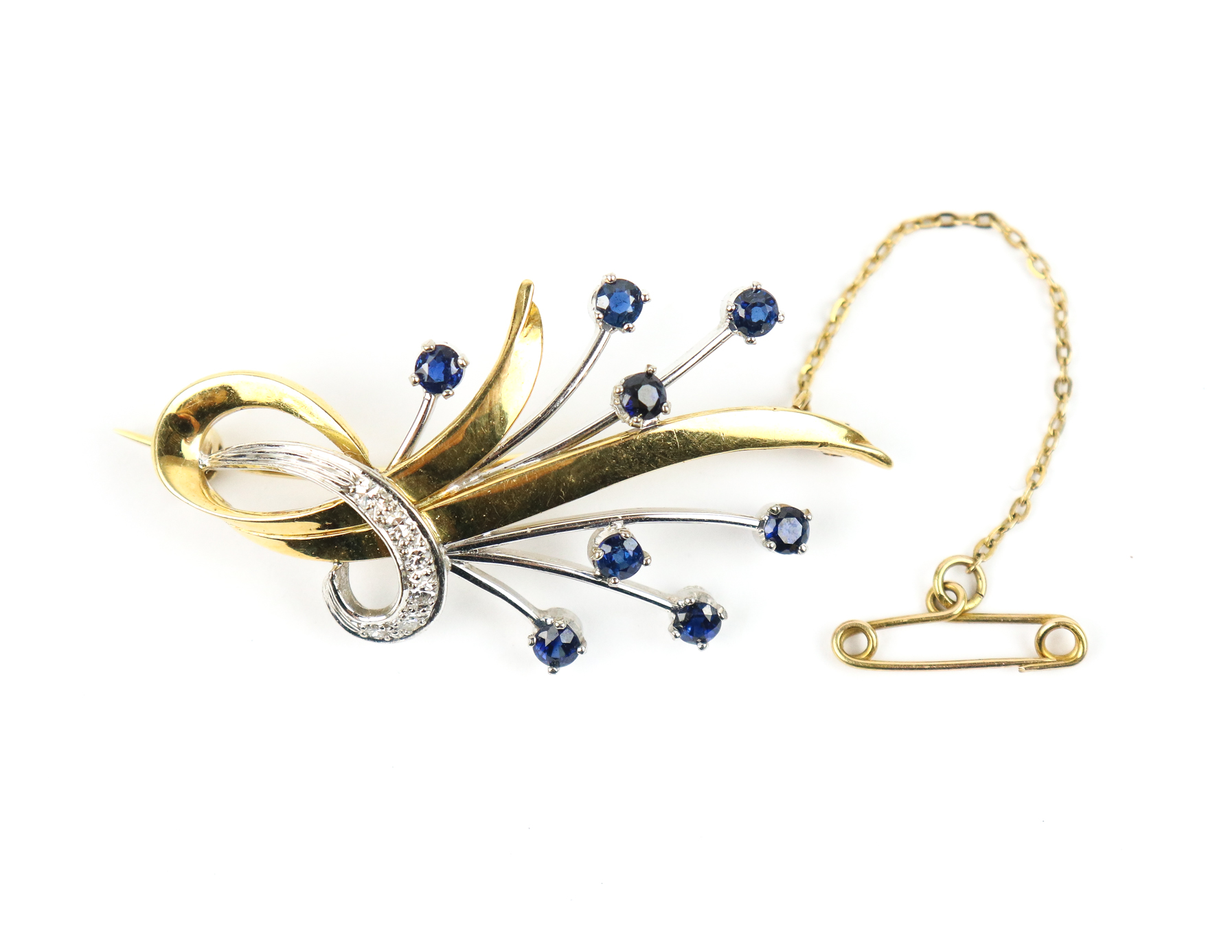 Lot 165 - Image 2