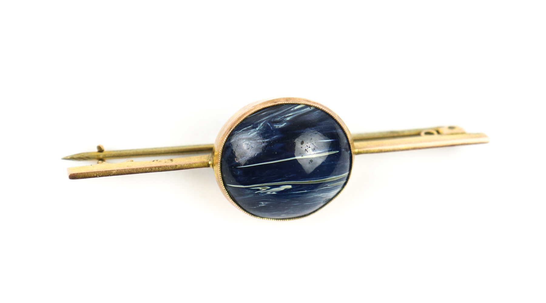 Lot 162 - Image 2