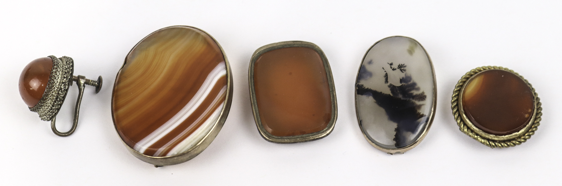 Lot 193 - Image 2