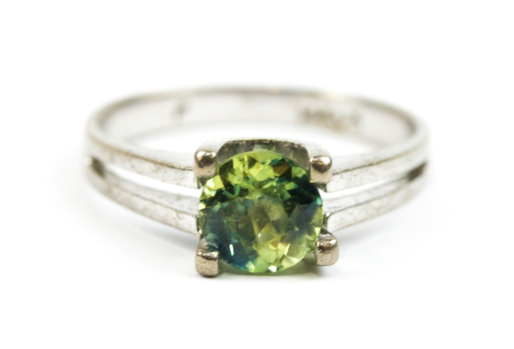 Lot 172 - Image 2