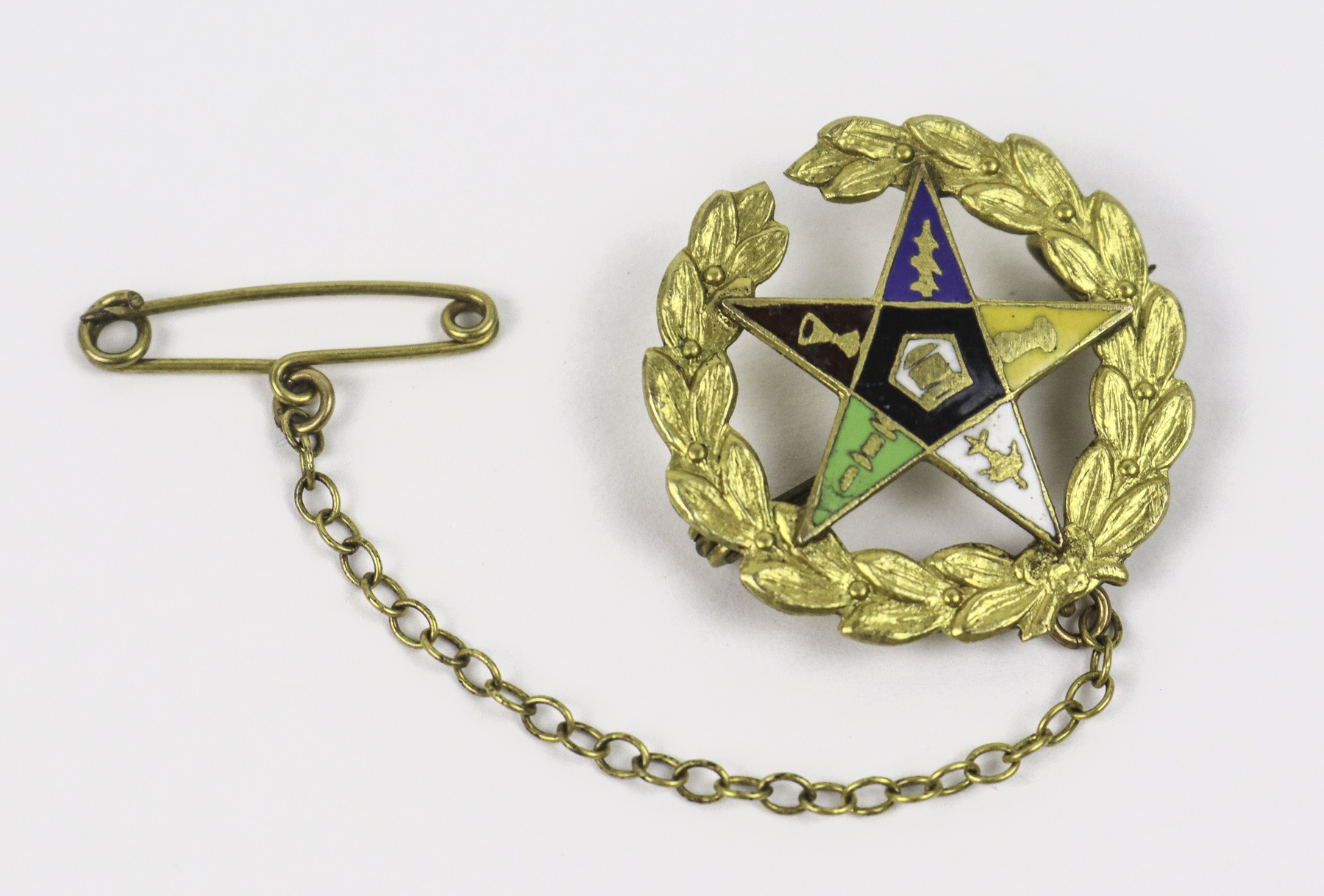 Lot 189 - Image 2