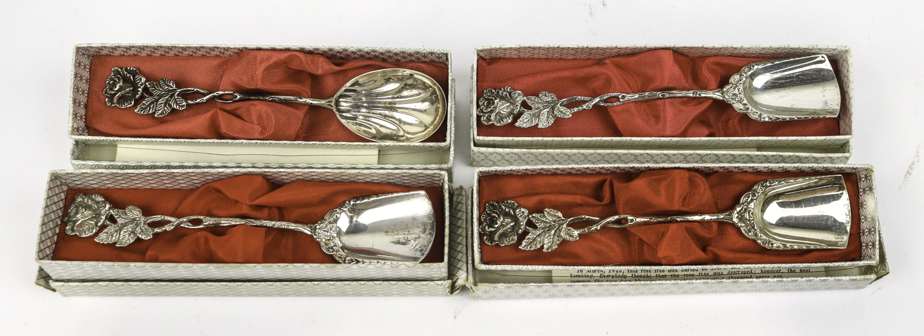 Lot 36 - Image 2