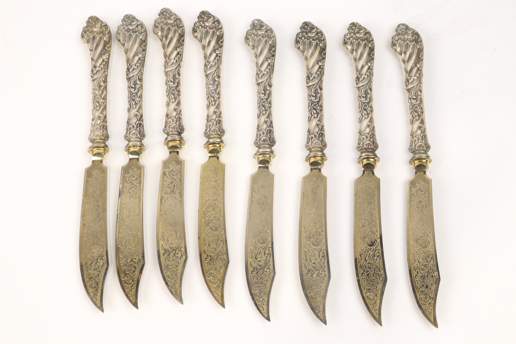 Lot 176 - Image 2