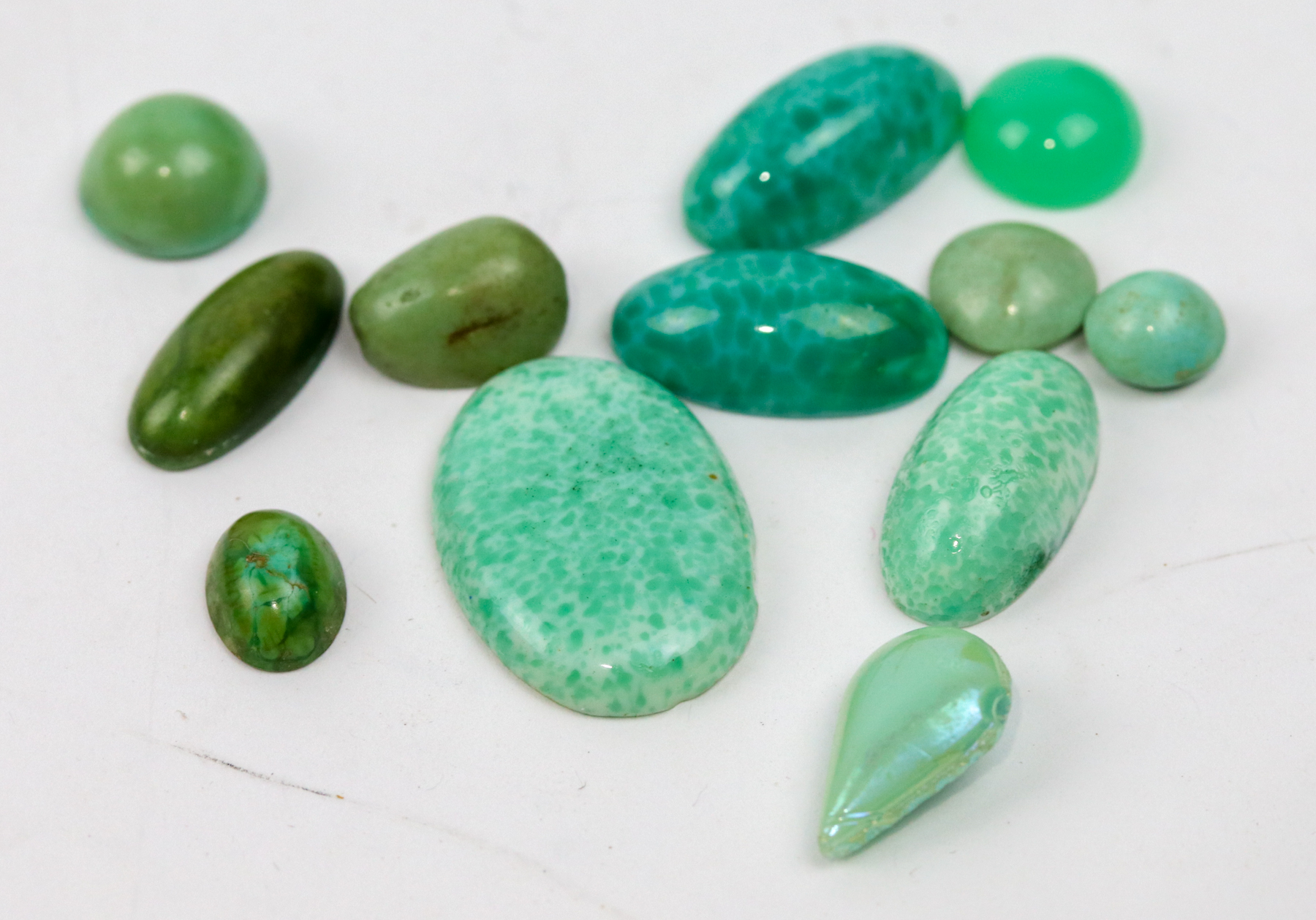 Lot 290 - Image 2