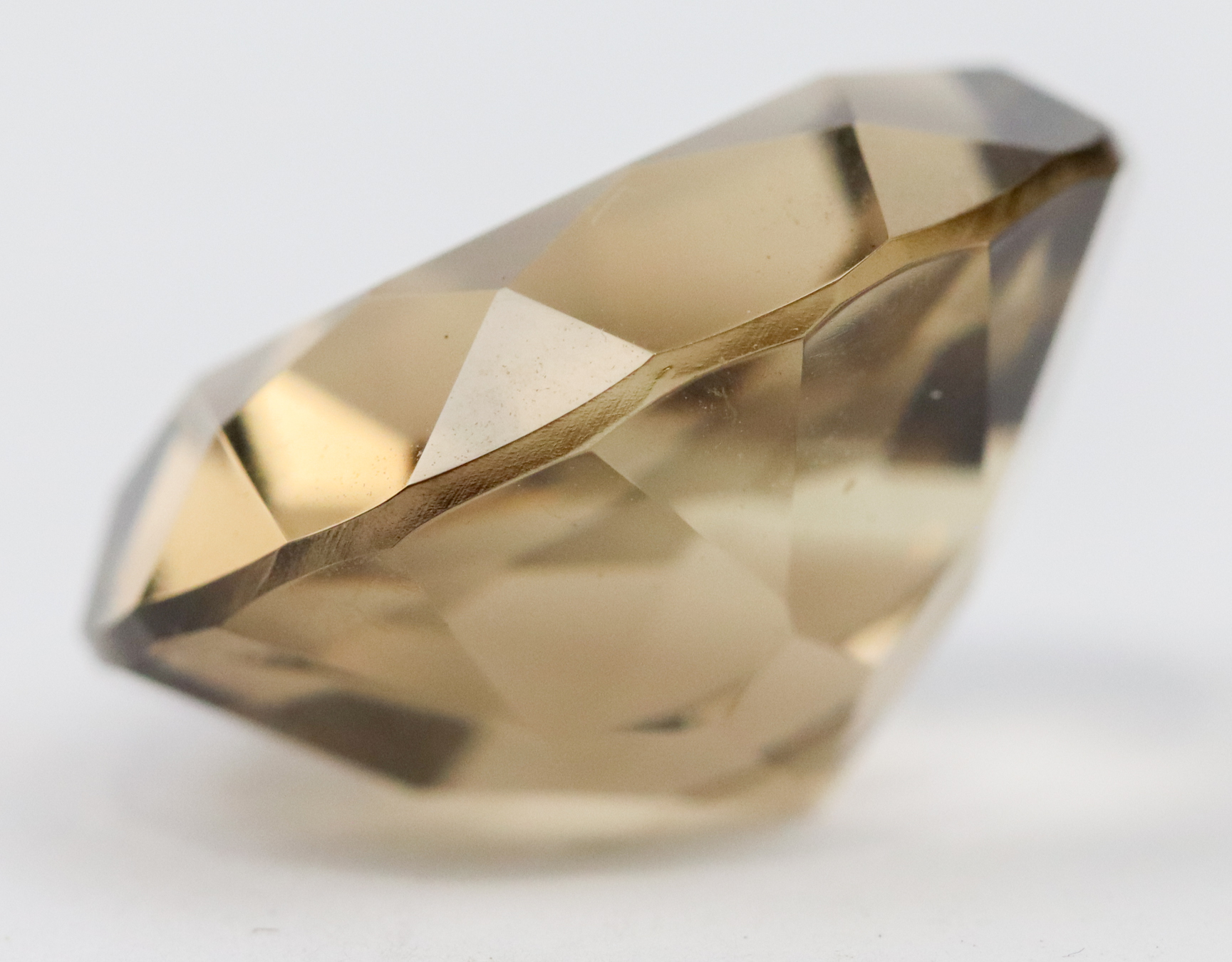Lot 302 - Image 2