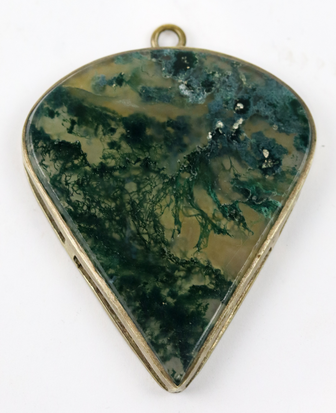 Lot 301 - Image 2