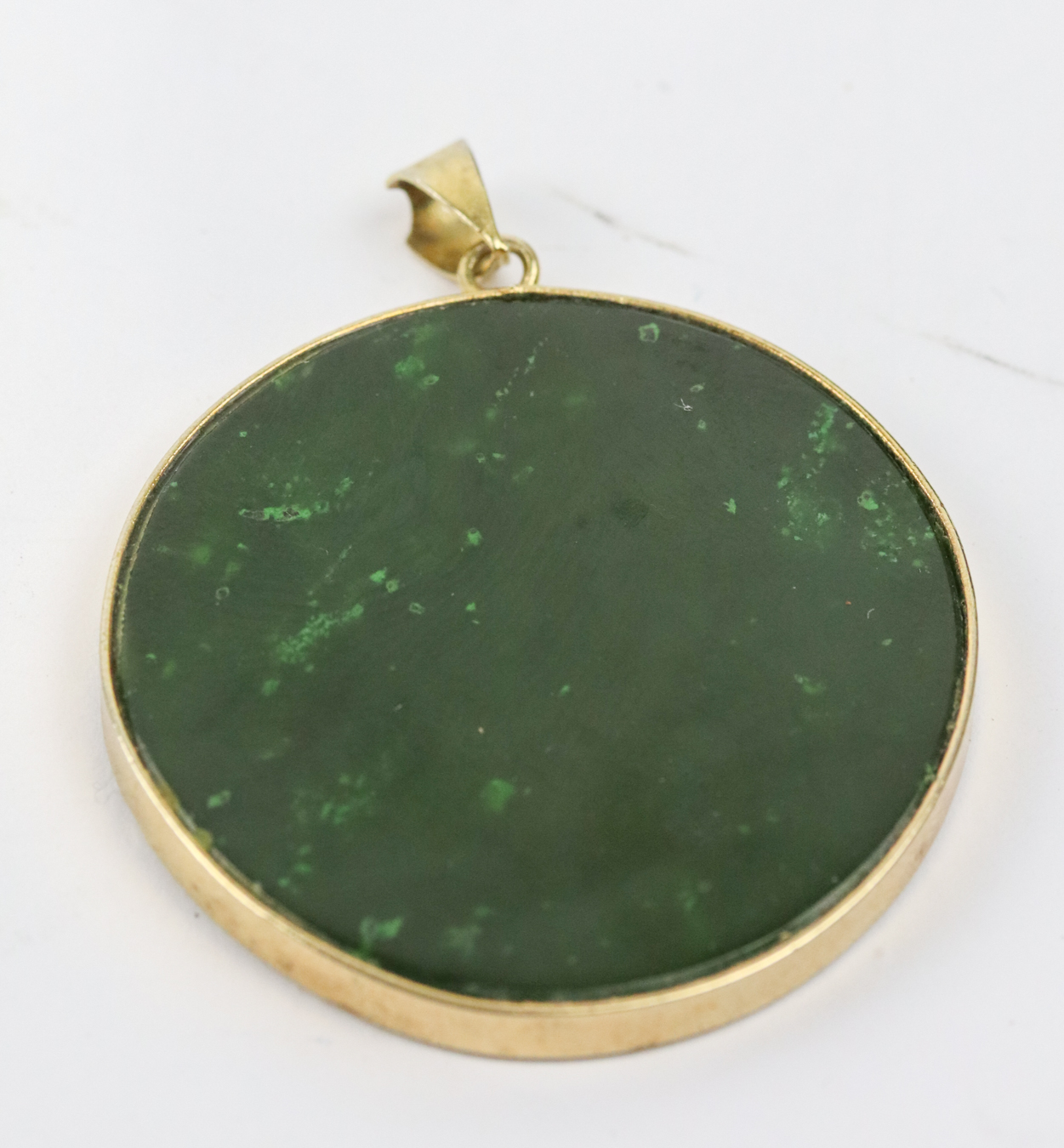 Lot 300 - Image 2