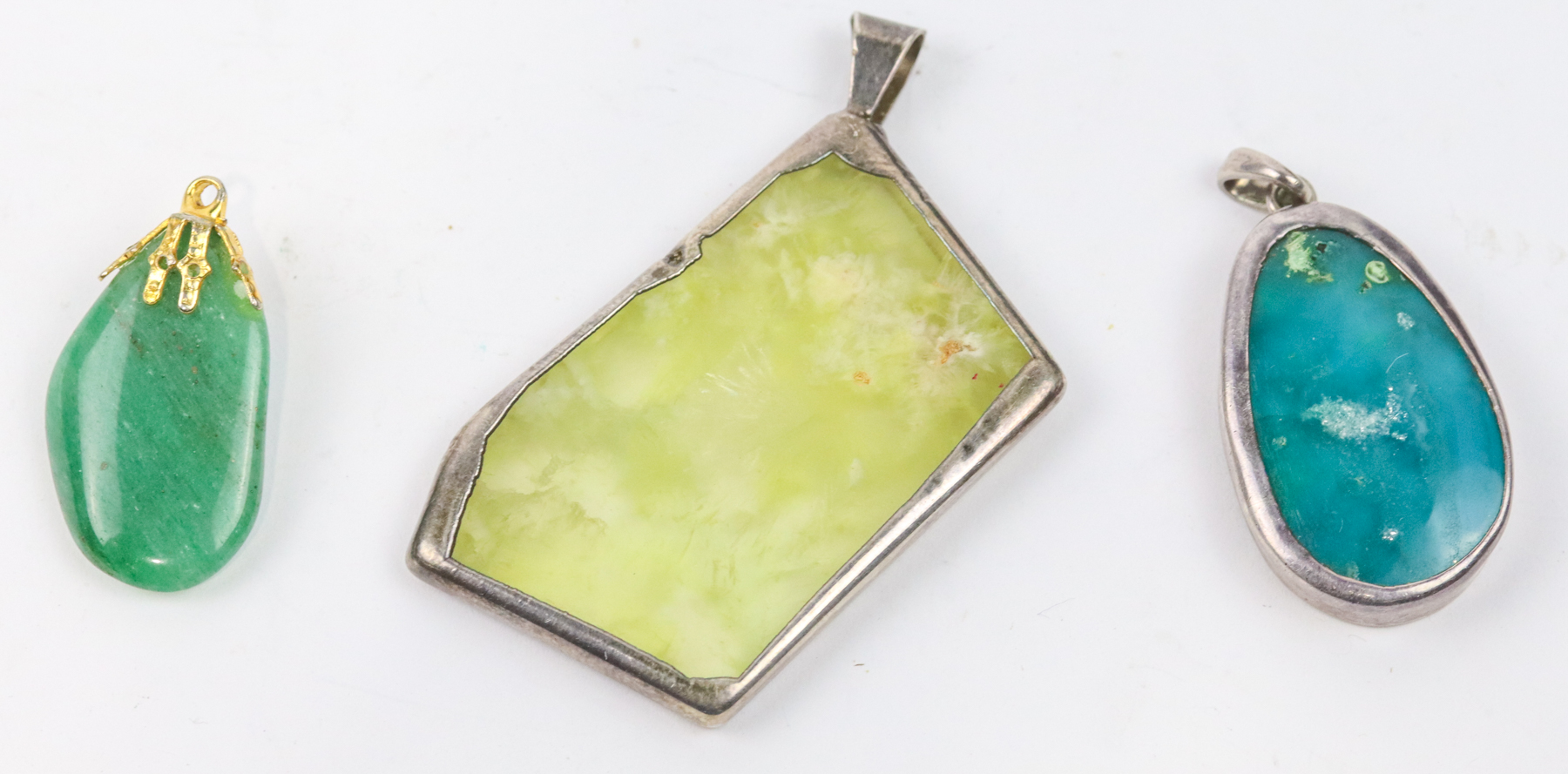 Lot 299 - Image 2