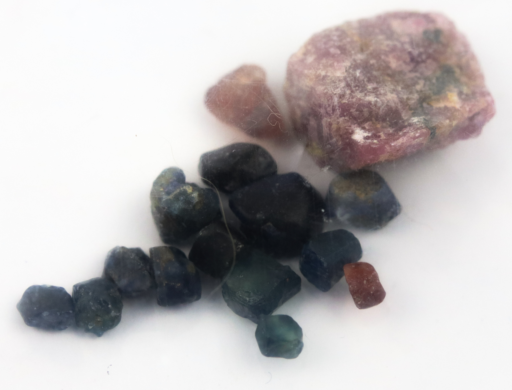 Lot 293 - Image 2