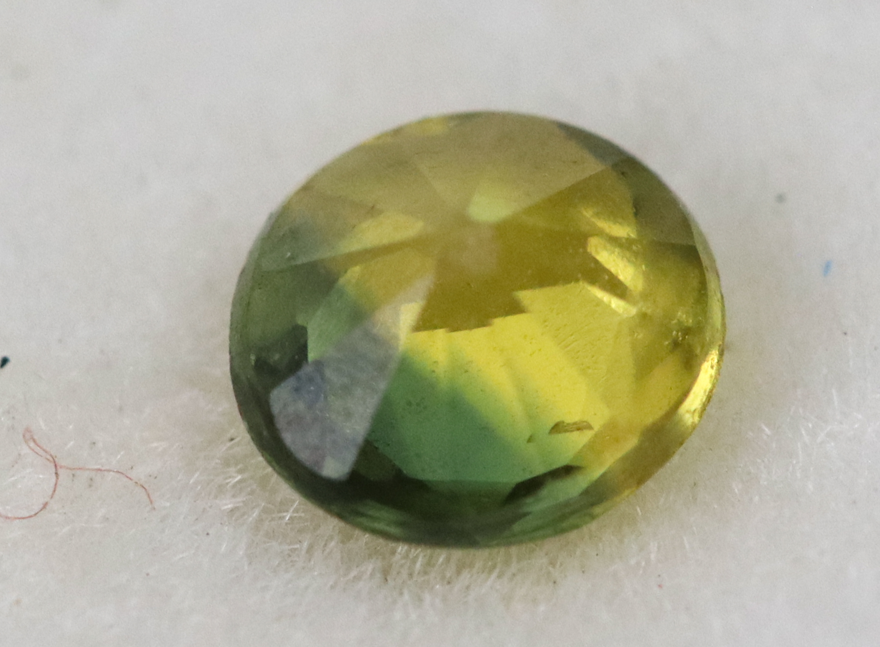 Lot 296 - Image 2