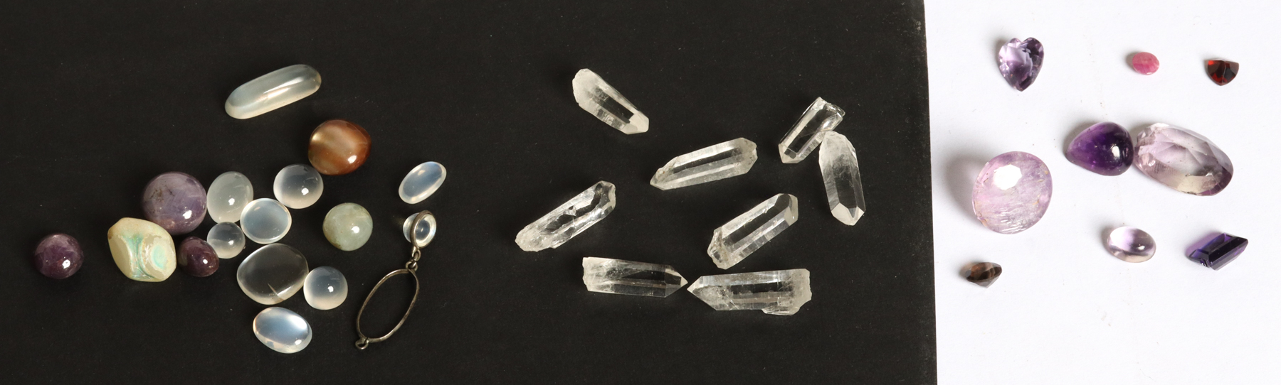 Lot 295 - Image 2