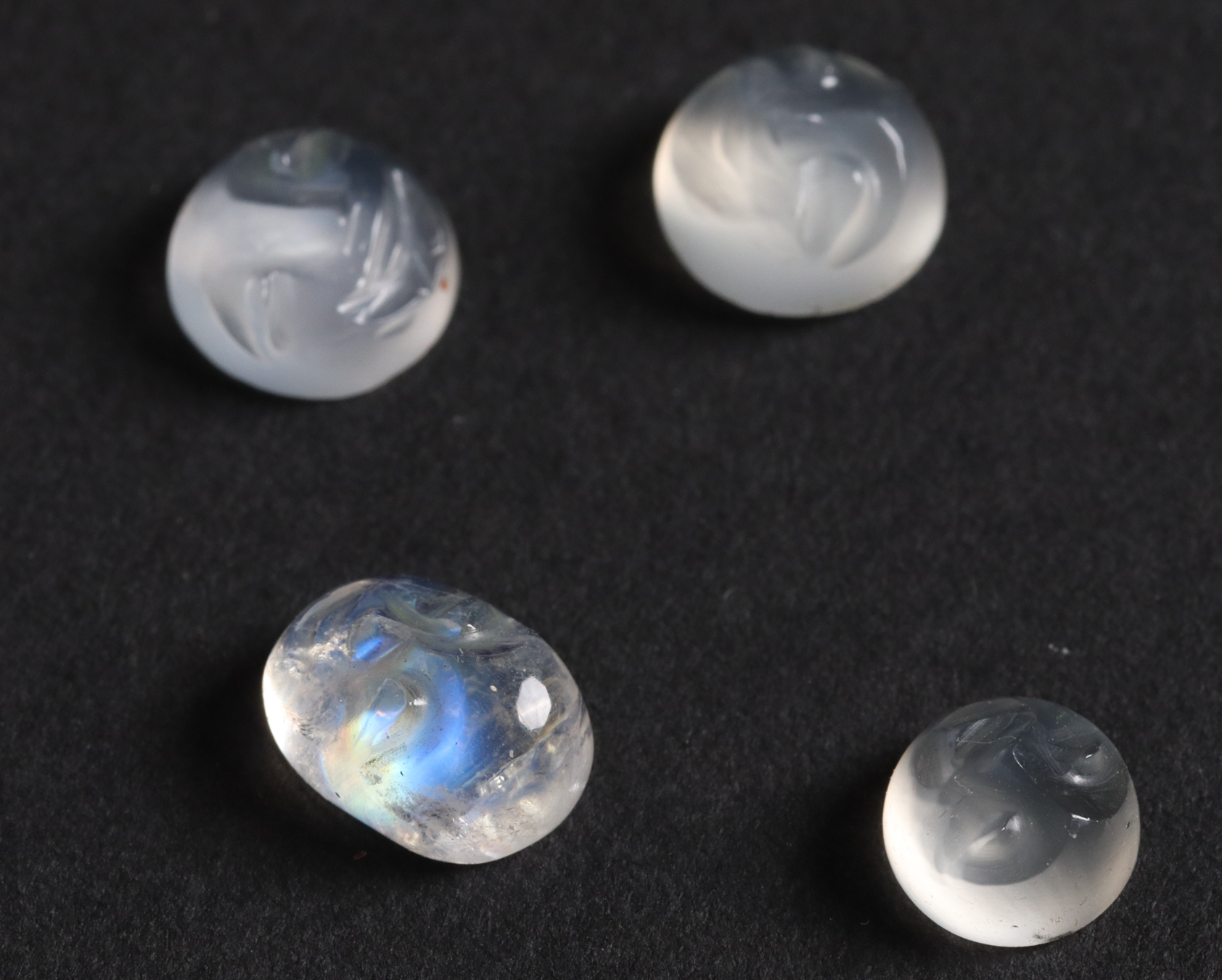 Lot 289 - Image 2