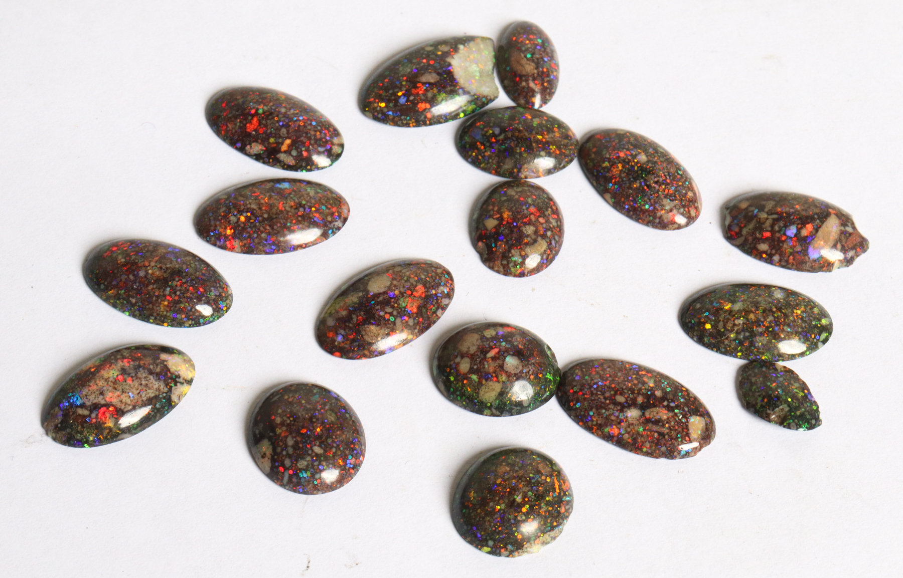 Lot 288 - Image 2