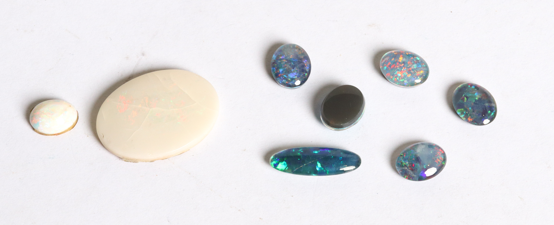 Lot 155 - Image 2