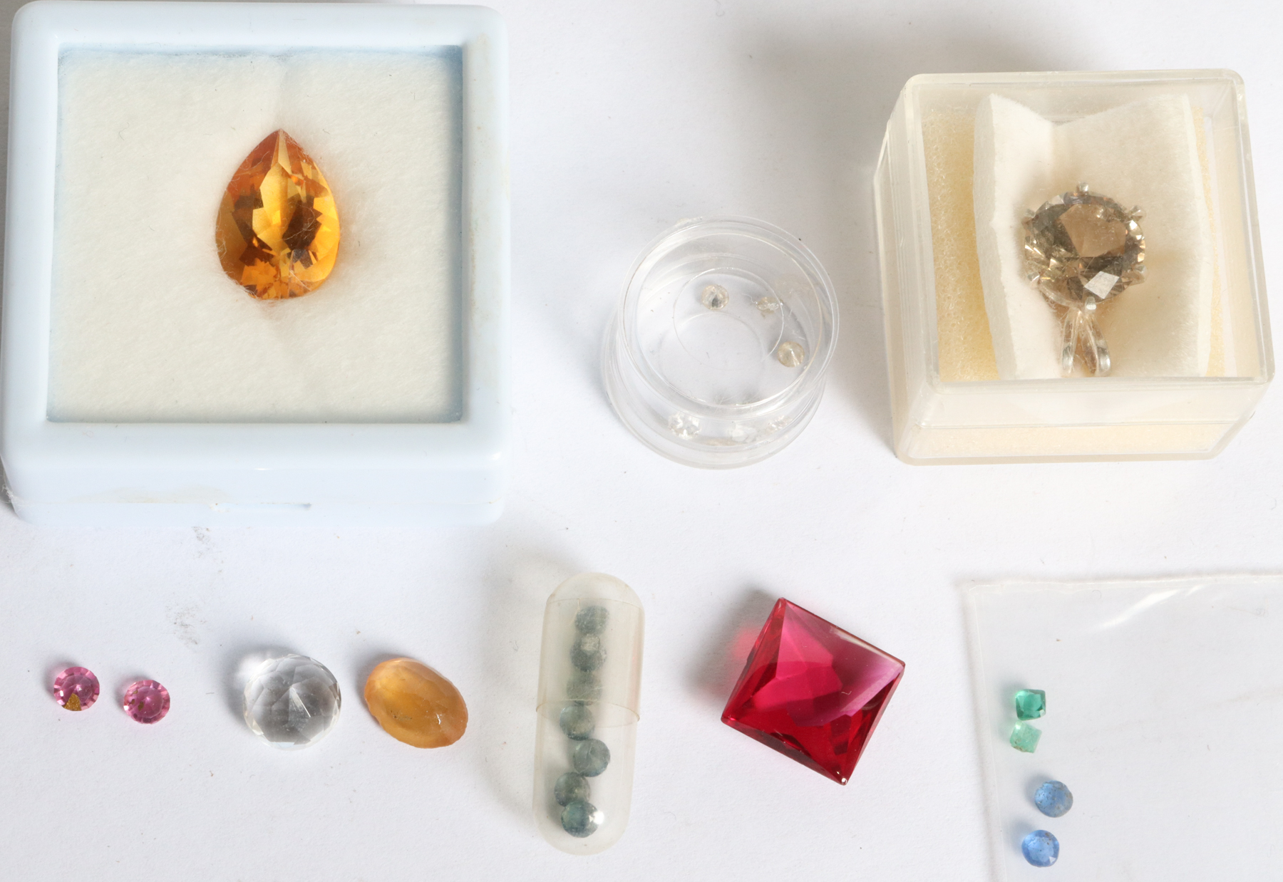 Lot 178 - Image 2