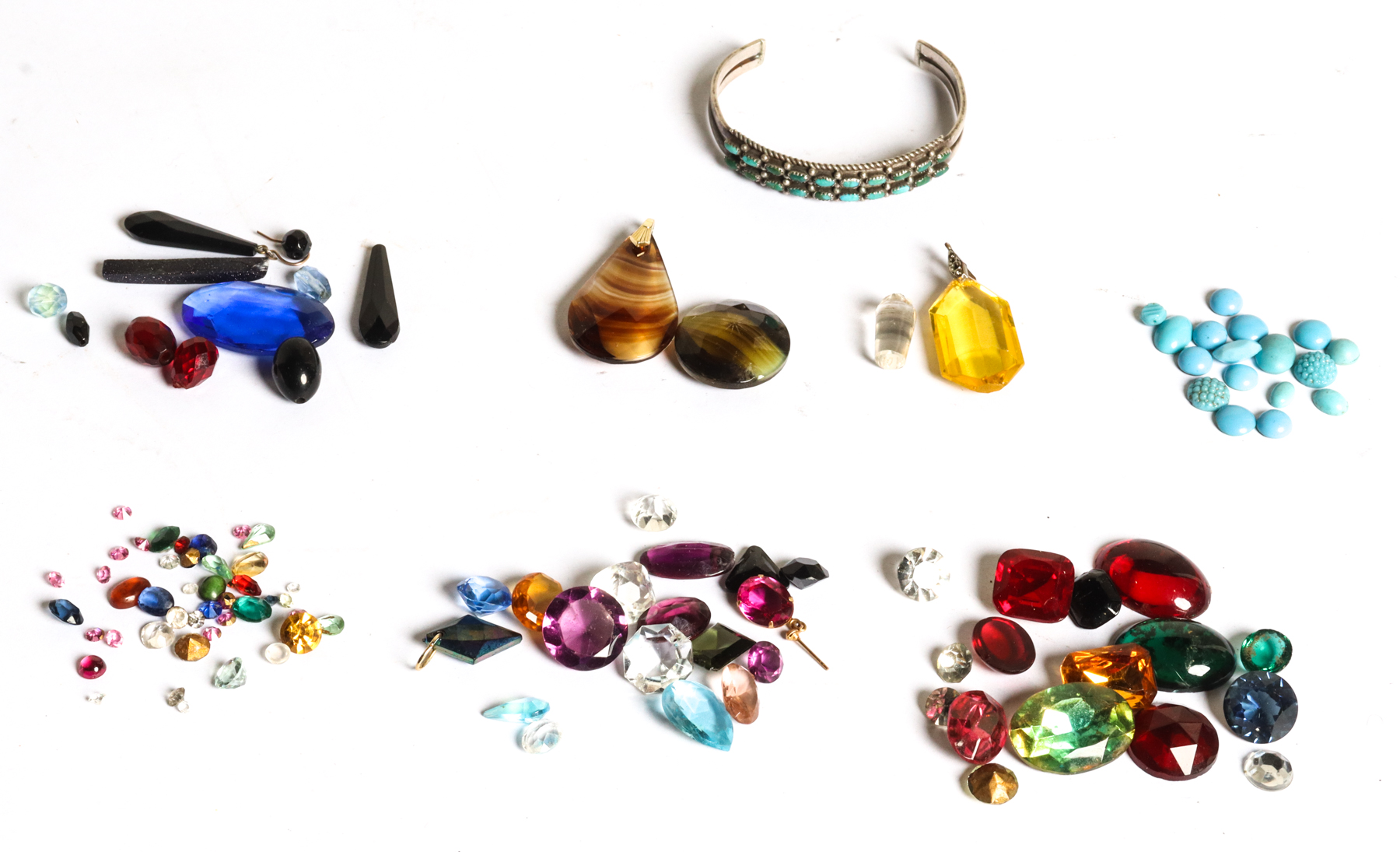 Lot 177 - Image 2