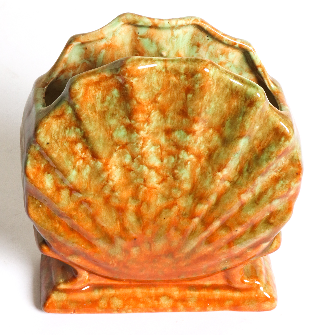 Lot 113 - Image 2