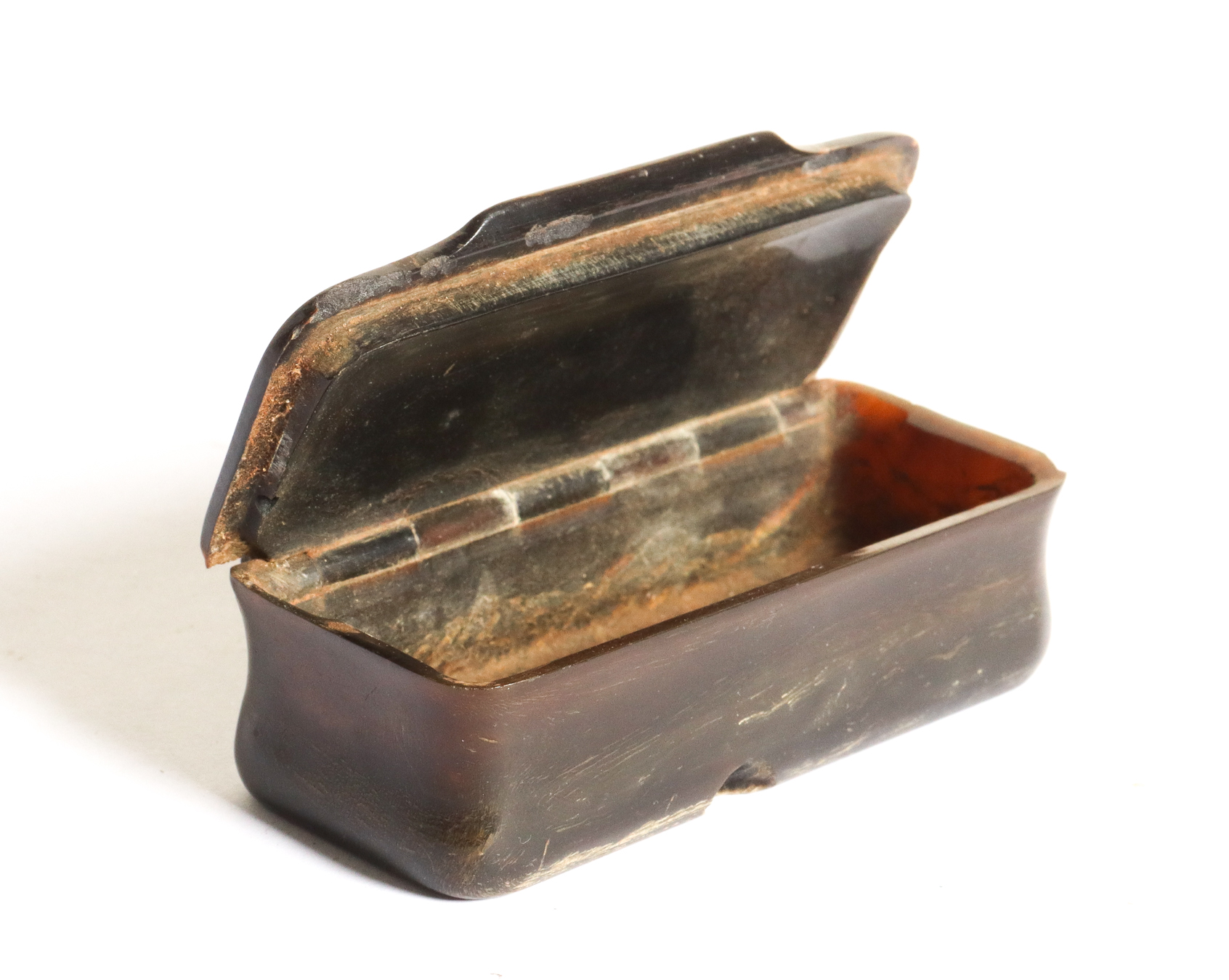 Lot 55 - Image 2