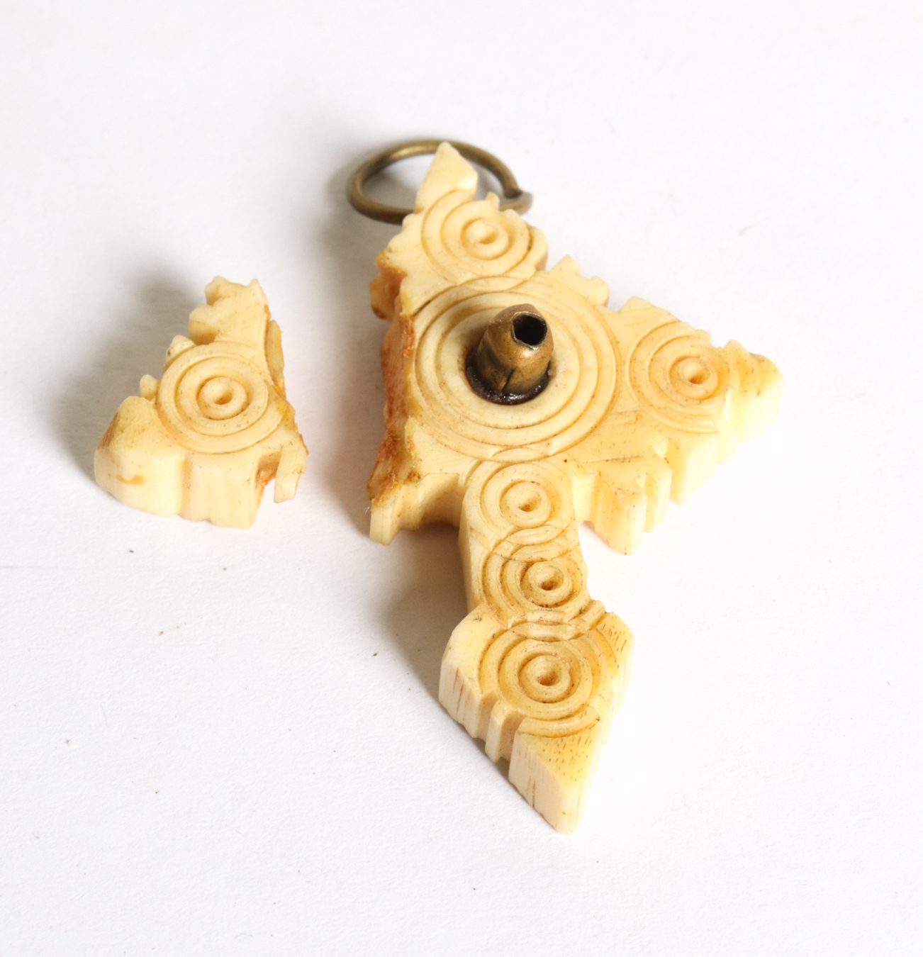Lot 53 - Image 2