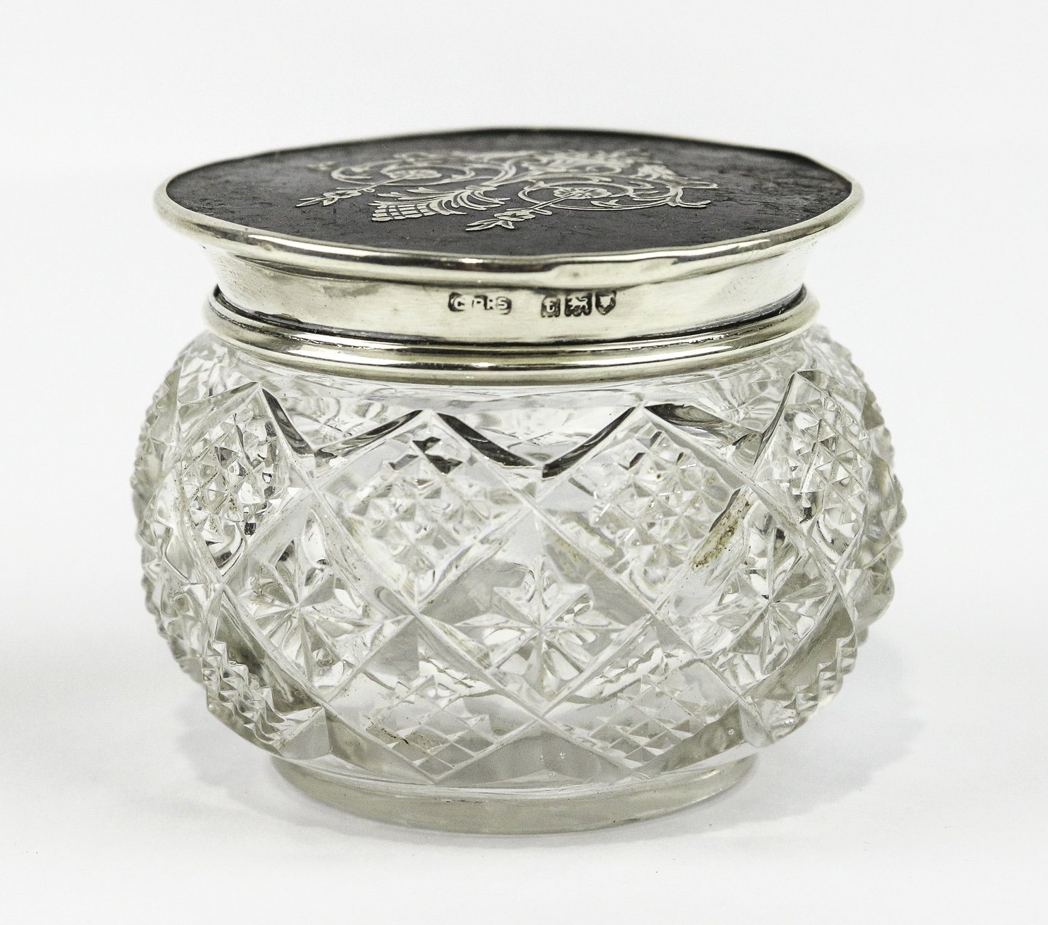 Lot 47 - Image 2